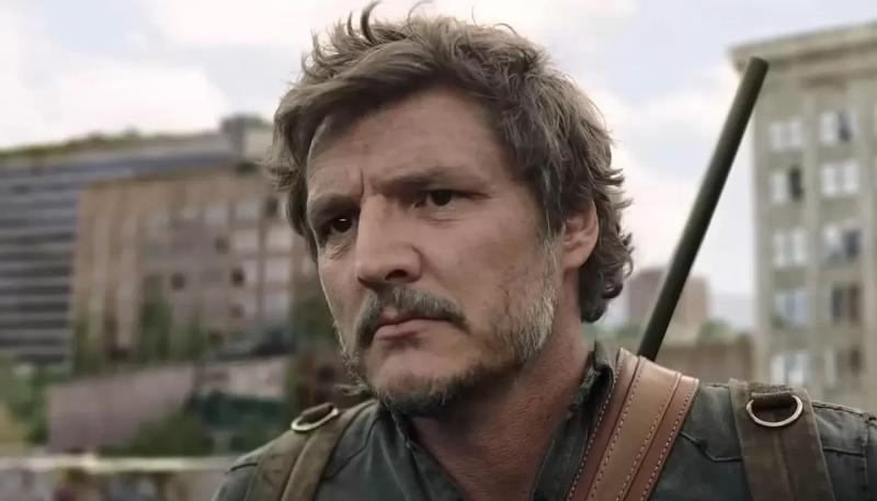 Сериал «Одни из нас» продлен на третий сезон