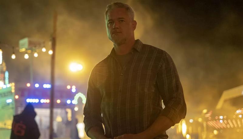 У звезды «Эйфории» диагностировали неизлечимую болезнь