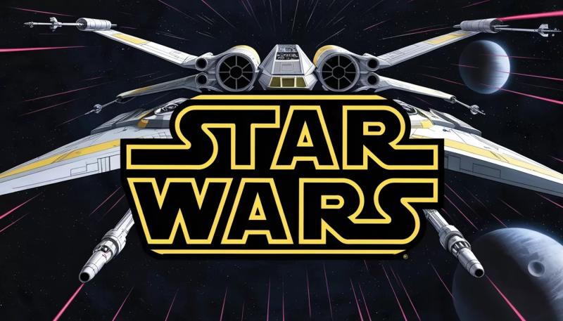 Шон Леви рассказал о творческой свободе на съемках «Звездных войн»