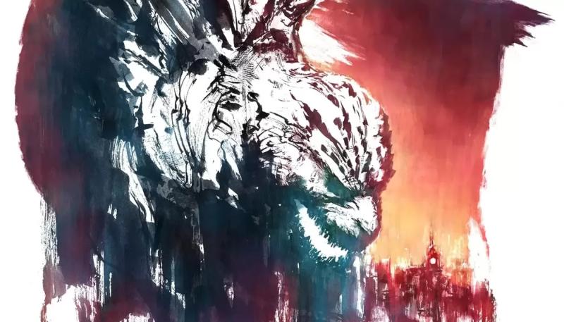 Джеймс Кэмерон захотел снять фильм о Годзилле