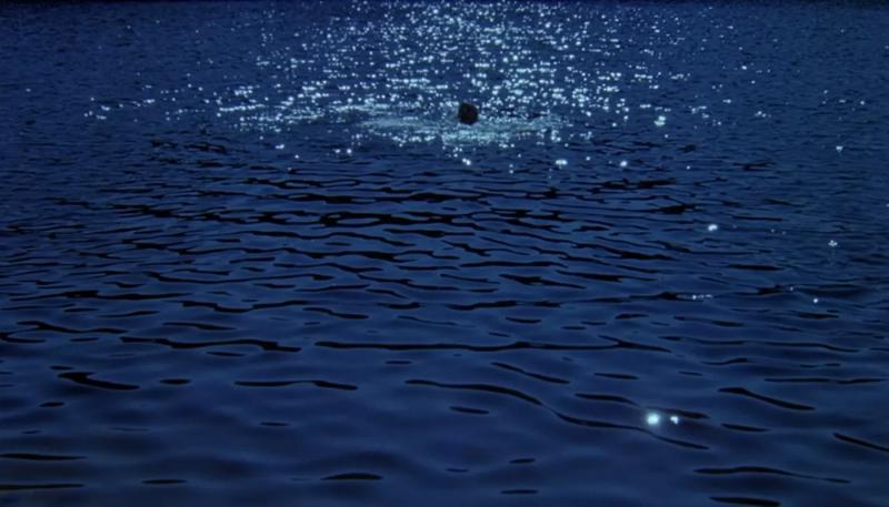 Создатель приквела к «Пятнице 13» пообещал «реки крови»