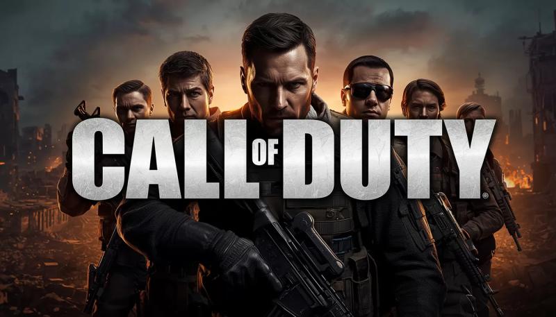 Участие Тейлора Шеридана в экранизации «Call of Duty» объяснили