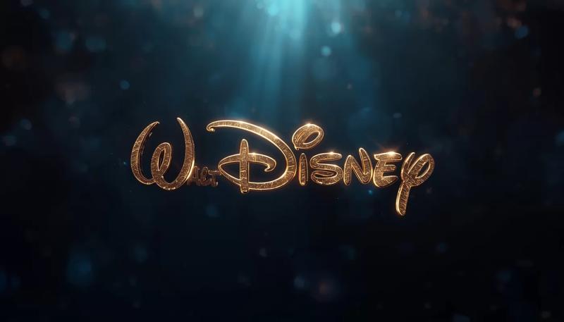 Назван новый глава компании Walt Disney